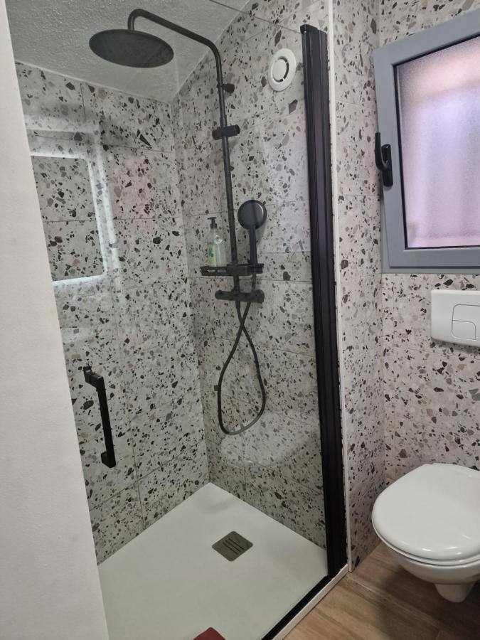 Julia Apartment Bastia (Corsica)